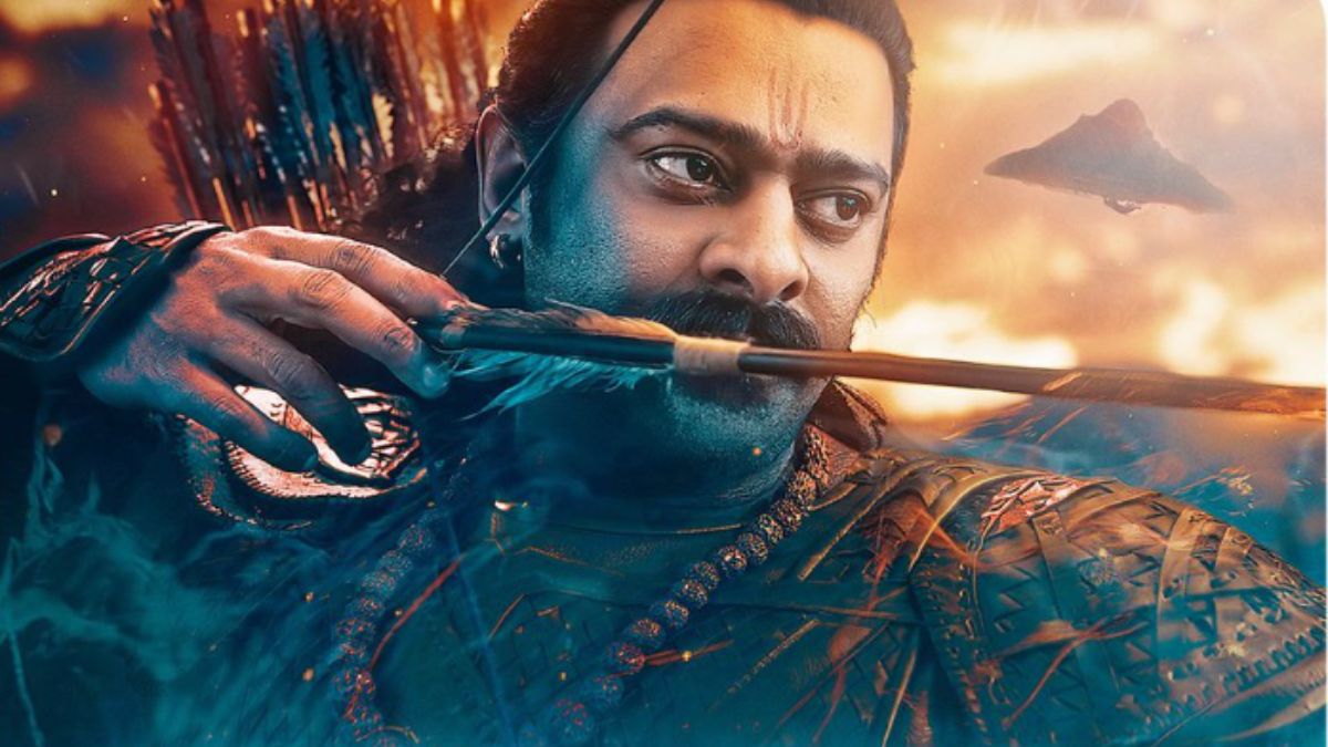 adipurush-box-office-collection-day-15-prabhas-film-fails-to-sustain-audience-interest-theatrical-run-nearing-conclusion